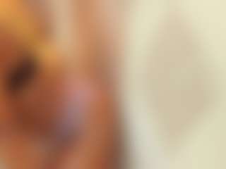Ataleya-Doll's Live Sex Cam Show