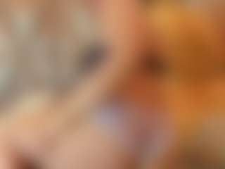 Live cam show with Ataleya-Doll - New Tattoos on livesuperchat.net