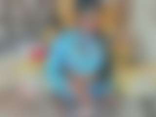 Ataleya-Doll's Live Sex Cam Show