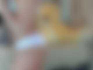 Live cam show with Ataleya-Doll - Cowgirl on Camsoda