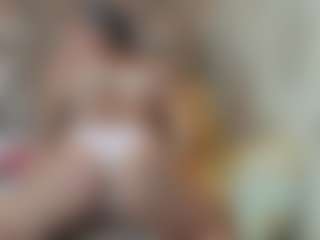 Ataleya-Doll's Live Sex Cam Show