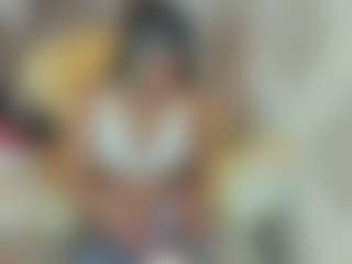 Ataleya-Doll's Live Sex Cam Show