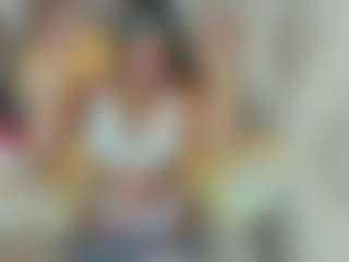 Ataleya-Doll's Live Sex Cam Show