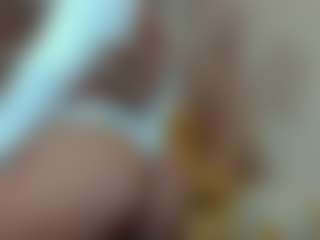 Ataleya-Doll's Live Sex Cam Show