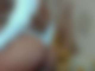 Ataleya-Doll's Live Sex Cam Show