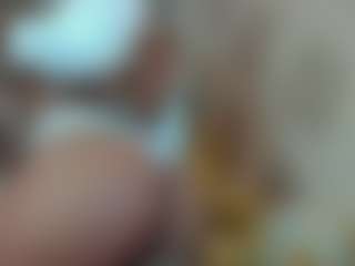 Ataleya-Doll's Live Sex Cam Show