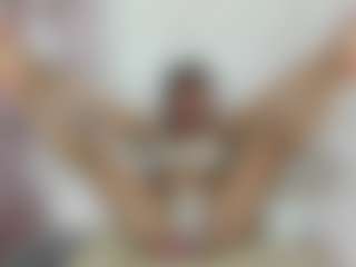Ataleya-Doll's Live Sex Cam Show