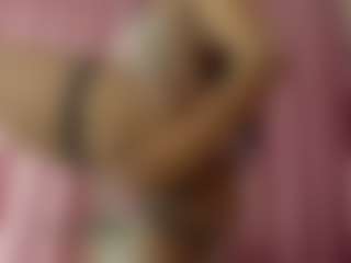 Ataleya-Doll's Live Sex Cam Show