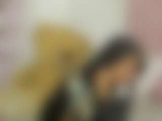 Ataleya-Doll's Live Sex Cam Show