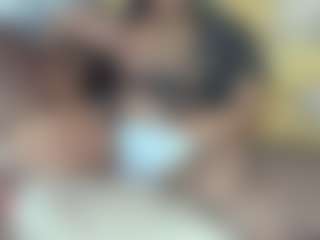 Ataleya-Doll's Live Sex Cam Show