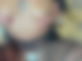 Ataleya-Doll's Live Sex Cam Show