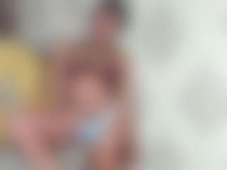 Ataleya-Doll's Live Sex Cam Show