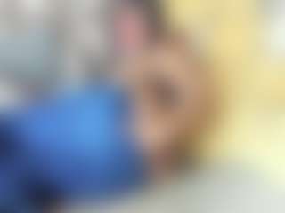 Ataleya-Doll's Live Sex Cam Show