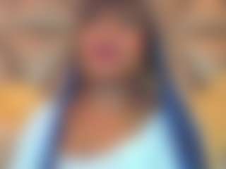 Ataleya-Doll's Live Sex Cam Show