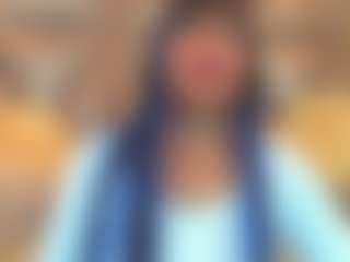 Ataleya-Doll's Live Sex Cam Show