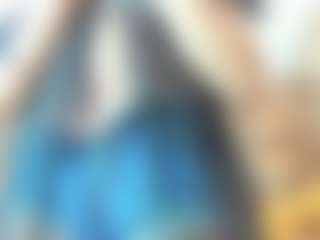 Ataleya-Doll's Live Sex Cam Show