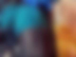 Ataleya-Doll's Live Sex Cam Show