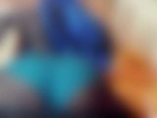 Ataleya-Doll's Live Sex Cam Show