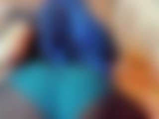 Ataleya-Doll's Live Sex Cam Show