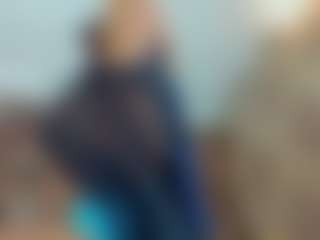 Ataleya-Doll's Live Sex Cam Show
