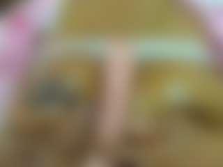 Ataleya-Doll's Live Sex Cam Show