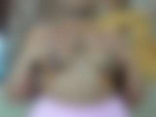 Ataleya-Doll's Live Sex Cam Show
