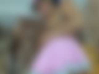 Ataleya-Doll's Live Sex Cam Show