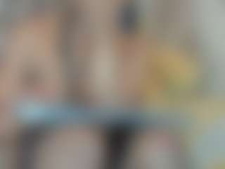 Ataleya-Doll's Live Sex Cam Show
