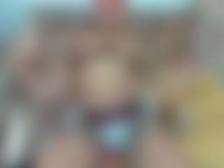 Ataleya-Doll's Live Sex Cam Show