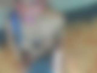 Ataleya-Doll's Live Sex Cam Show