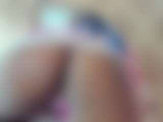 Live cam show with Ataleya-Doll - Joi on Fit Hotties