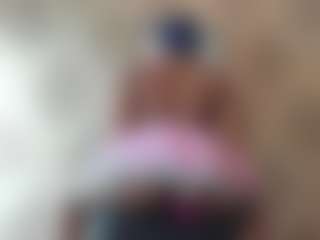 Ataleya-Doll's Live Sex Cam Show
