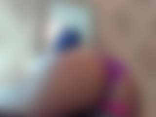 Ataleya-Doll's Live Sex Cam Show