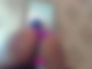 Live cam show with Ataleya-Doll - Joi on camtv