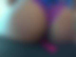 Ataleya-Doll's Live Sex Cam Show
