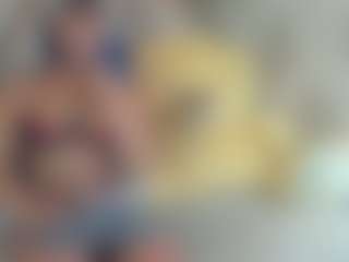 Live cam show with Ataleya-Doll - Joi on Fling VIP Chat