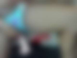 Live cam show with Ataleya-Doll - Joi on Streamer API