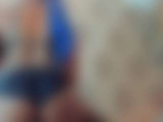 Ataleya-Doll's Live Sex Cam Show