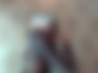 Live cam show with Ataleya-Doll - Dildo Or Vibrator on madthumbs