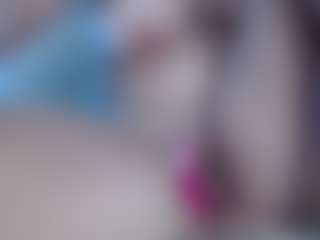 BoomZhara's Live Sex Cam Show