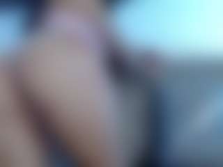 BoomZhara's Live Sex Cam Show