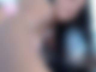 BoomZhara's Live Sex Cam Show