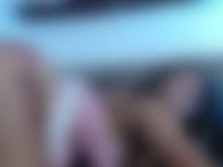 BoomZhara's Live Sex Cam Show