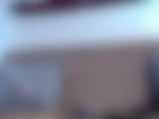 BoomZhara's Live Sex Cam Show