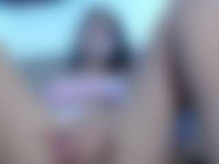 BoomZhara's Live Sex Cam Show