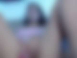 BoomZhara's Live Sex Cam Show