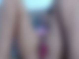 BoomZhara's Live Sex Cam Show