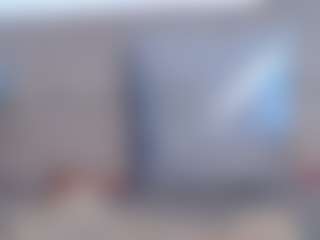 BoomZhara's Live Sex Cam Show