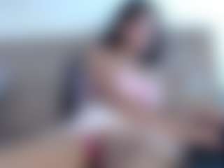 BoomZhara's Live Sex Cam Show