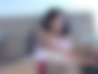 BoomZhara's Live Sex Cam Show